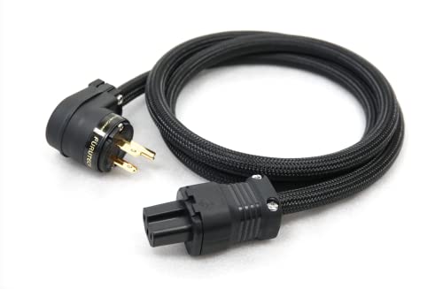 Amazon | Acoustic Revive アコースティックリバイブ POWER STANDARD