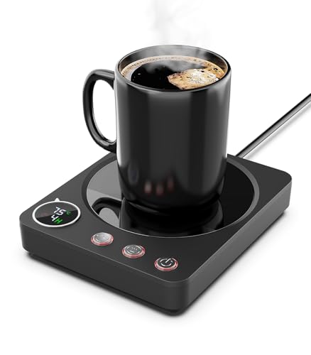 Kyerlish JbvEH[}[ ۉR[X^[ R[q[EH[}[ hNEH[}[ }OJbvEH[}[yv[gE3iKxݒEō75z ۉ É dIt [ 11.5cmLM //R[q[/Ȃǈݕ 