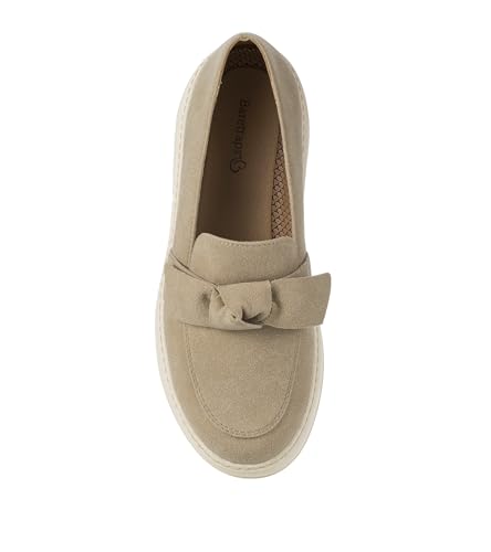 Image of BareTraps FERDANA Womens Loafers & Slip-Ons