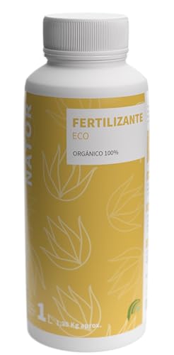 Abono Líquido Plantas Interior Marca ROOT VERT