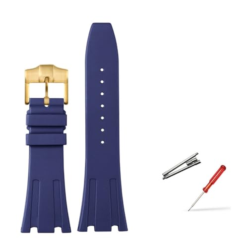 [X] 26mm tbfS I[f} sQ CI[N 15400 15703 V[Y tH[fBOobN Y pvoh AP ɓK(Blue gold pin)