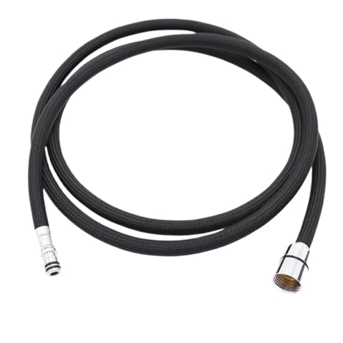 pV[z[X V[pz[X F1/2 M15*1 150-300cm }`J[(Black,300cm)