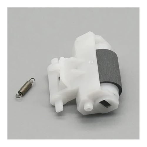 Rouleau de separation pour Epson L110 L220 L310 et L365 de rechange
