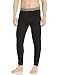 Fruit of the Loom Men's Premium Tech Grid Baselayer Bottom