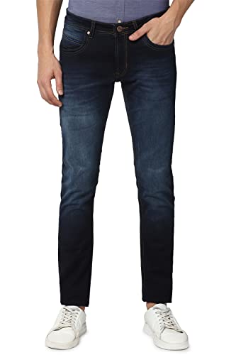 Image of Peter England Men Jeans