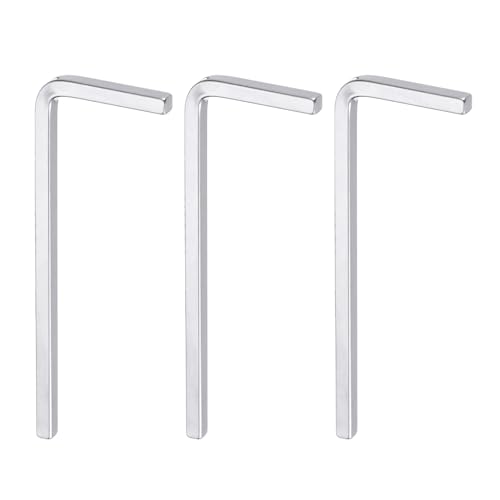 Puntas Torx de Impacto Marca QUARKZMAN