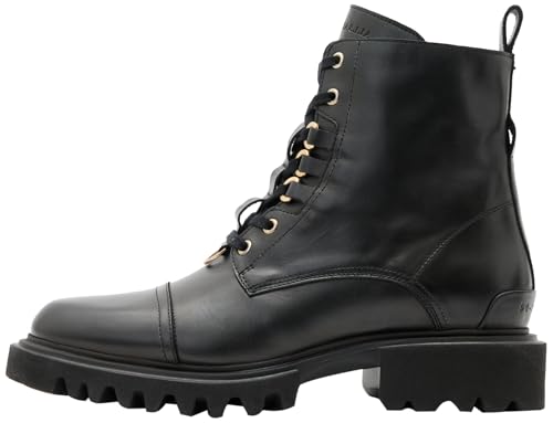Women's Lydia Combat Boot