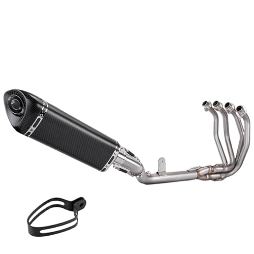 BTCTLPLMKK For Ninja ZX4R ZX4RR 2022 2023 p oCNpGL][Xg tg~hNpCv oCNTCT[(TYPE-A)