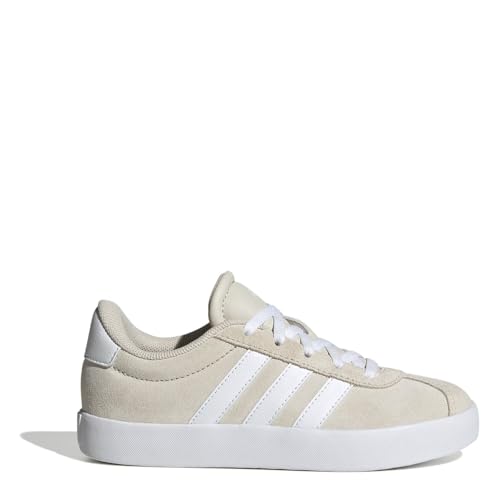 Zapatillas Deportivas Casual Unisex Marca adidas