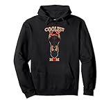 Photo Gallery cool dog mom i doberman mamma i doberman felpa con cappuccio Photo Gallery cool dog mom i doberman mamma i doberman felpa con cappuccio