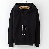Ausgezeichnetes Geschenk: Dies ist ein sehr praktisches Sweatshirt, das für die meisten Jahreszeiten, den Frühling, den Herbst und den Winter geeignet ist. Es ist auch ein sehr geeignetes Geschenk für Familie und Freunde.