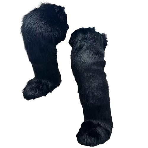 [Taopagii] t@[u[c fB[X Ou[c ё  傫TCY jp [hn Xg[gt@V Bn _X   y h  EC^[ ~ ϋv 72cmϖуubN 27.0 cm