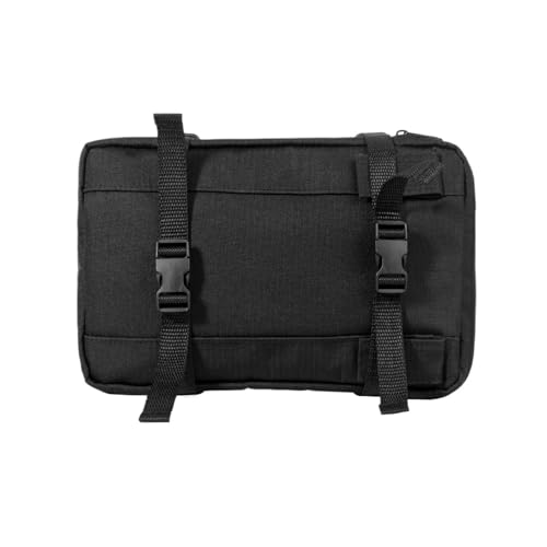 Pack de réparation de pneus et outils pour DR650SE sans encombre - 3