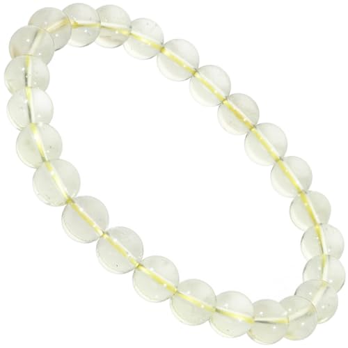 [Vh̑] rAOX uXbg 7.3mm 18cm Y M fB[X L TCY VR p[Xg[ 覐 r VRKX 