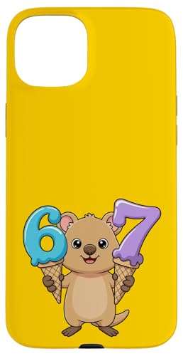 67 NIbJ VbNXZu ACXN[ hbv t@j[ X}zP[X iPhone 15 Plus p