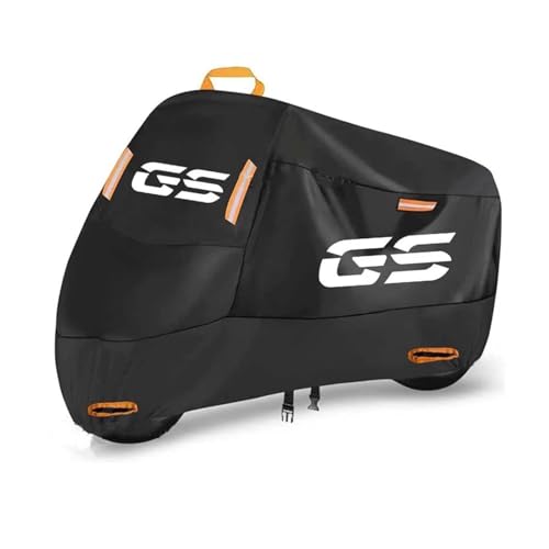 I[goCJo[ یJo[ oCNTCNJo[ Ahx`[p F850GS oCNJo[ h Op(XXL XL for 200cm)