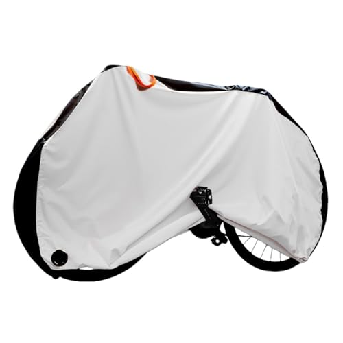 ]ԃJo[ h  jɂ 210D [hoCNJo[ TCNJo[ ϔM J UVH іh~obN 20C`~29C`܂őΉ ʏTCY ȒP [ܕt