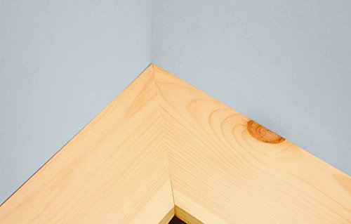 PROTRACTOR-PLASTIC-7