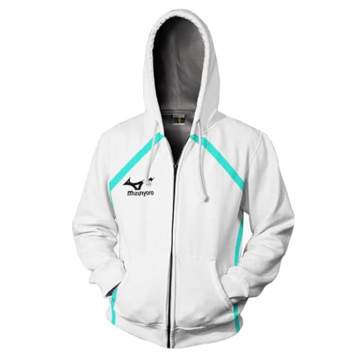 [Life in the left] nCL[ G썂Z p[J[ RXvߑ  ׍ t鐼 J  ɒB g[i[ Wbp[p[J[ R[g XEFbg tH~ 3Dvg JWA nEB Cxg jp (t鐼 