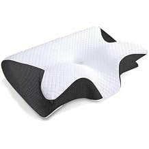 SWZEC Airway Pro Sleep Apnea Relief Pillow Official Retailer 2025