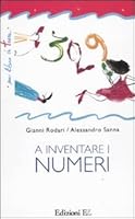 Inventare I Numeri 8496388611 Book Cover