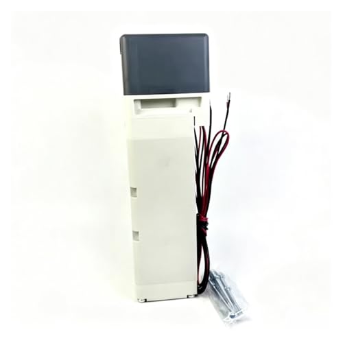 Électrovanne VQ5251-5G1 contre les pertes de pression de l'air comprimé