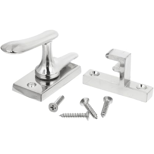 SEWACC hA{g pb` ώKWN @\݌v ȒPt ؐhAёp hƋ z[ zeΉ