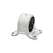 Eagle BHP 6343 Transmission Motor Mount (Nissan Altima 2.4L)