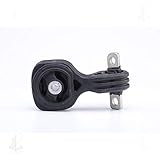 Anchor 9218 Torque Strut Mount