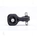 Anchor 9218 Torque Strut Mount