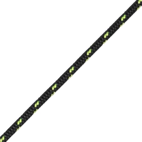 Excellence Marlow Tresse Rouge Excel Racing 2 mm cordage de course - 3