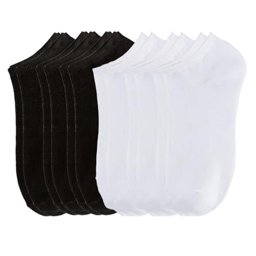 6pairs Non-slip Ankle Socks Men Business Cotton Low Cut Boat Invisible Short Socks Breathable Ankle Length Sock,about 21cm2