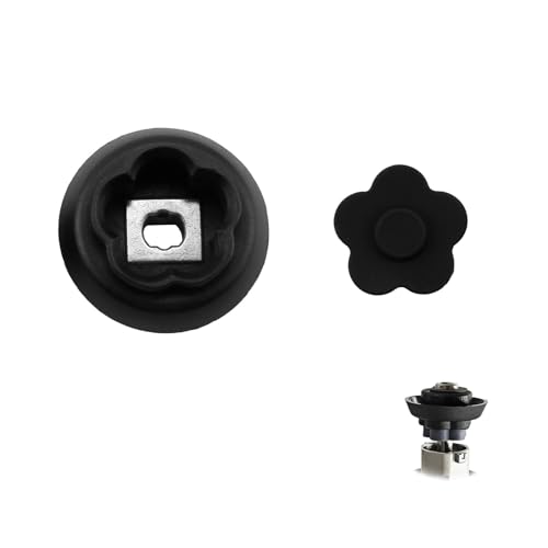 Imagen de 1 Piezas Funda Monsieur Cuisine Smart Accesorios