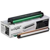 Lexmark Optra Color 1200/1200N/1200NL Black Photoconductor 12A1450