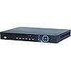 Dahua OEM NVR302A-16/16P-4KS2 16 Channel 1U 16 PoE 4K & H.265 NVR4216-16P-4K Lite Network Video Recorder IP NVR DVR Surveillance System (LOCAL SUPPORT, NO LOGO)