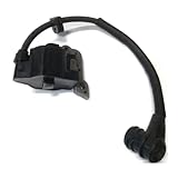 リョービ用 esk-3500 互換イグニッションコイル チェーンソー部品 es336 esk-4000 840