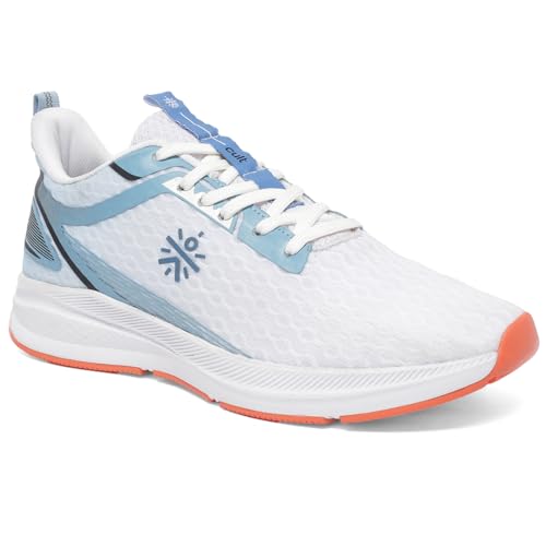 Image of CULT Men AeroStride Casual Shoes