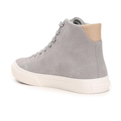 Image of Tommy Hilfiger Mens F23hmfw239 Sneaker