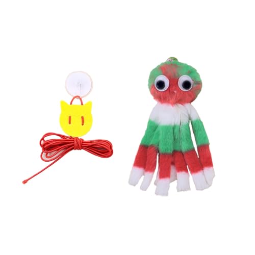 fGȒ݂qL̂A@\tA_炩n̐GfUCAG^[eCgC^NeBuȒ݂艺