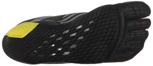 Body Glove Men's 3T Barefoot Requiem Water Shoe4