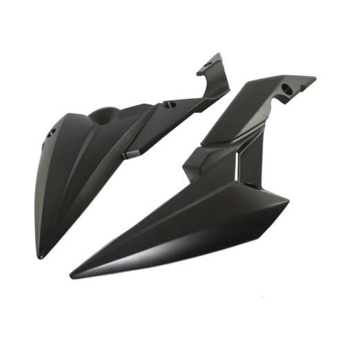 Carénage de ventre pour GSX-S 750 en ABS haute résistance pour sublimer votre moto