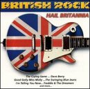 british rock music magazines  British Rock: Hail Britannia