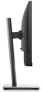 Amazon.co.jp: 【整備済み品】 Dell P2217H 21.5インチ超広視野