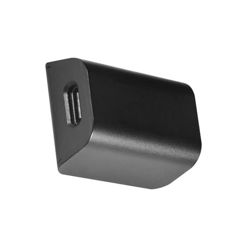 Convertisseurs de type C multiples synchronisation rapide Aerox 5 9 Tkl - 7