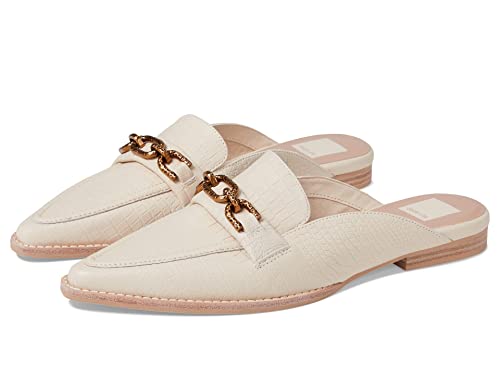Image of Dolce Vita Women's Sidon