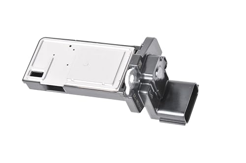 GM Genuine Parts 23262344 Mass Airflow Sensor