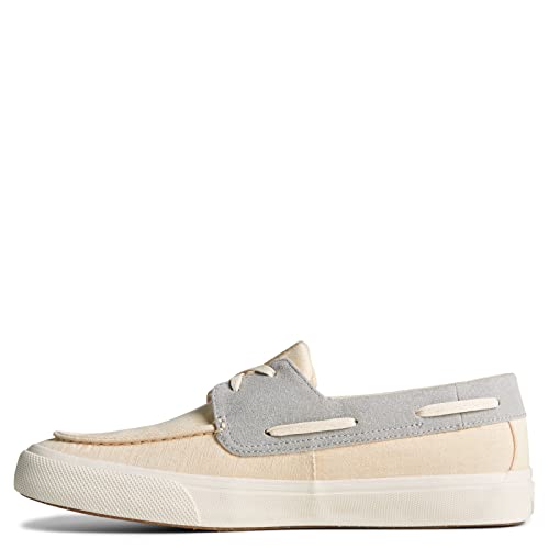 Image of Sperry Men's Bahama II Sneaker