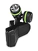 Gravity MS U CLMP - Universal Microphone Clamp for Handheld Microphones #1