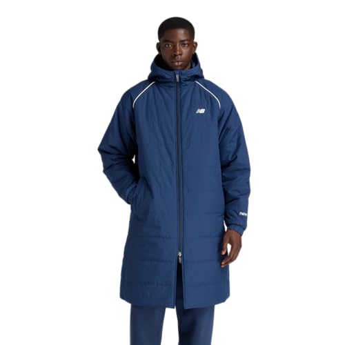 [j[oX] x`R[g pfbhR[g O  hp Y (AMJ53173) NNY(NBlCr[)