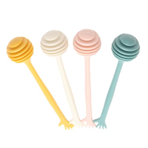 ifundom nj[XeBbN4{Zbg I W VbvΉhNXeBbN R[q[~NeB[̝ap Lb` ėp\